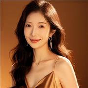 Native Chinese Speaker Offering Personalized Lessons for All Ages